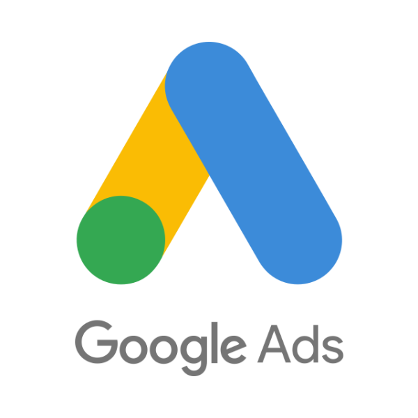 Google Ads